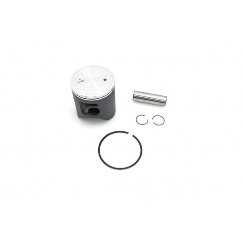 Бутален комплект YZ125 22-23 C PROX 01.2232.C Бутален комплект YZ125 22-23 C PROX 01.2232.C