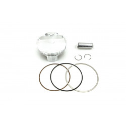 Бутален комплект KX250 21-22 A PROX 01.4351.A