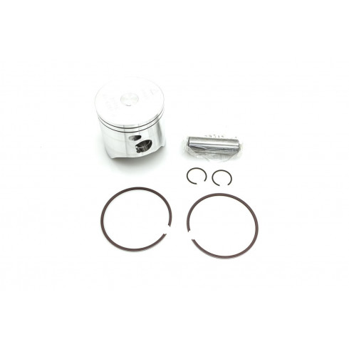 Бутален комплект TPI150 21- C PROX 01.6241.C Бутален комплект TPI150 21- C PROX 01.6241.C