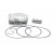 Бутален комплект SXF450 23- B PROX 01.6443.B Бутален комплект SXF450 23- B PROX 01.6443.B thumb