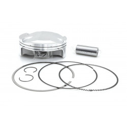 Бутален комплект SXF450 23- C PROX 01.6443.C Бутален комплект SXF450 23- C PROX 01.6443.C