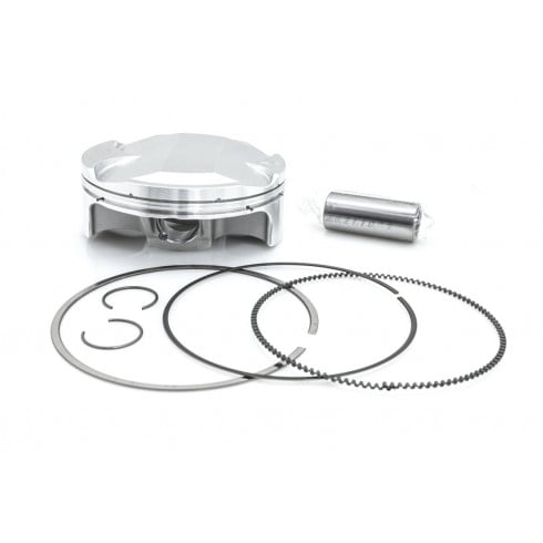 Бутален комплект SXF450 23- C PROX 01.6443.C Бутален комплект SXF450 23- C PROX 01.6443.C