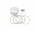 Бутален комплект RR390 15-23 C PROX 01.7365.C Бутален комплект RR390 15-23 C PROX 01.7365.C thumb