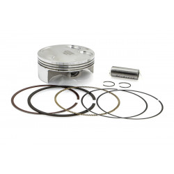 Бутален комплект YZF450 23- A PROX 01.2453.A