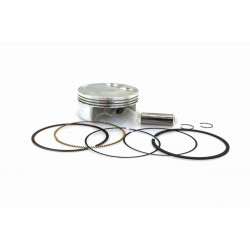 Бутален комплект YZF450 23- B PROX 01.2453.B Бутален комплект YZF450 23- B PROX 01.2453.B