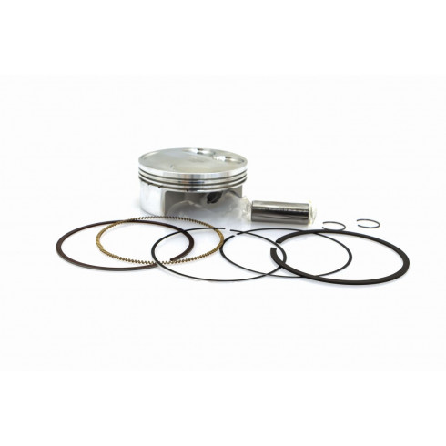 Бутален комплект YZF450 23- B PROX 01.2453.B Бутален комплект YZF450 23- B PROX 01.2453.B