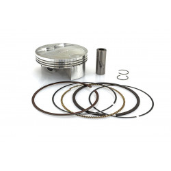 Бутален комплект YZF450 23- C PROX 01.2453.C