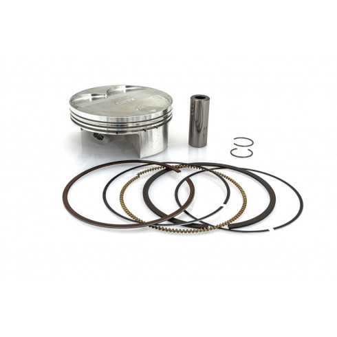 Бутален комплект YZF450 23- C PROX 01.2453.C Бутален комплект YZF450 23- C PROX 01.2453.C