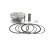 Бутален комплект YZF450 23- C PROX 01.2453.C Бутален комплект YZF450 23- C PROX 01.2453.C thumb