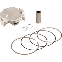 Бутален комплект KX250 77.97MM B PROX 01.4355.B