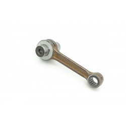 Мотовилка YZ125 22-23 PROX 03.2232 Мотовилка YZ125 22-23 PROX 03.2232