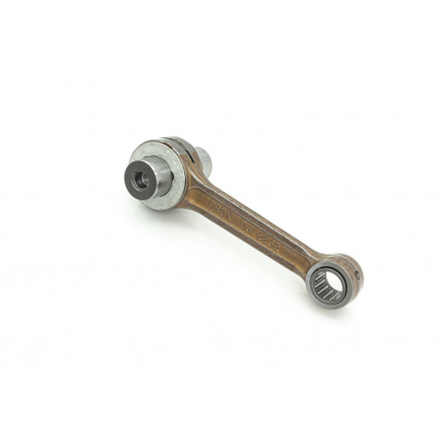 Мотовилка YZ125 22-23 PROX 03.2232 Мотовилка YZ125 22-23 PROX 03.2232