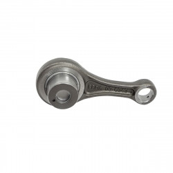 Мотовилка SXF250 23- PROX 03.6343 Мотовилка SXF250 23- PROX 03.6343