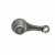 Мотовилка SXF250 23- PROX 03.6343 thumb