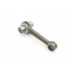 Мотовилка RR250/300 22-23 PROX 03.7322