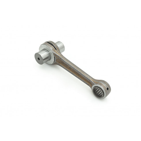 Мотовилка RR250/300 22-23 PROX 03.7322 Мотовилка RR250/300 22-23 PROX 03.7322