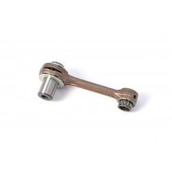 Комплект мотовилка KT/HVA 450 PROX 03.6436 Комплект мотовилка KT/HVA 450 PROX 03.6436