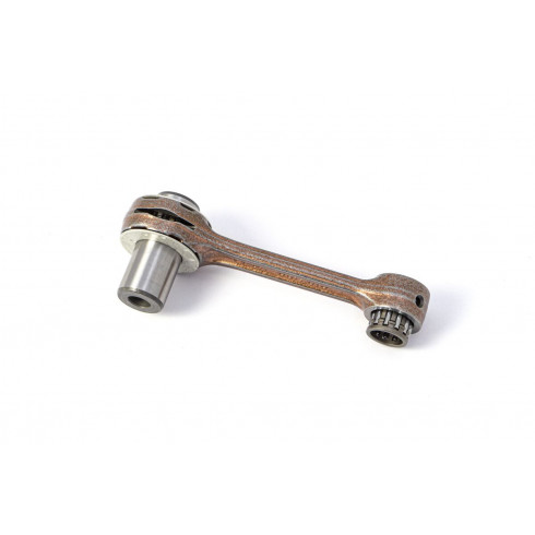 Комплект мотовилка KT/HVA 450 PROX 03.6436 Комплект мотовилка KT/HVA 450 PROX 03.6436
