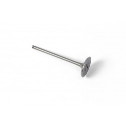 Клапани в тит KT/HV 350 PROX 28.6353-2 Клапани в тит KT/HV 350 PROX 28.6353-2