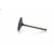 Клапани в тит YZF450 23 PROX 28.2453-2 Клапани в тит YZF450 23 PROX 28.2453-2 thumb