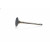 Клапани EX TIT KT/HV 350 PROX 28.6351-1 Клапани EX TIT KT/HV 350 PROX 28.6351-1 thumb