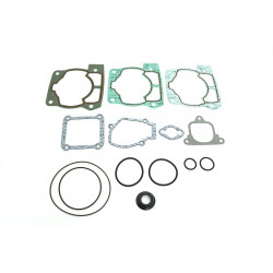 Уплътнение TE RR125 20- PROX 35.7220 Уплътнение TE RR125 20- PROX 35.7220