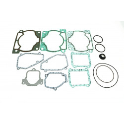 Уплътнение TE RR250 13-21 PROX 35.7313 Уплътнение TE RR250 13-21 PROX 35.7313