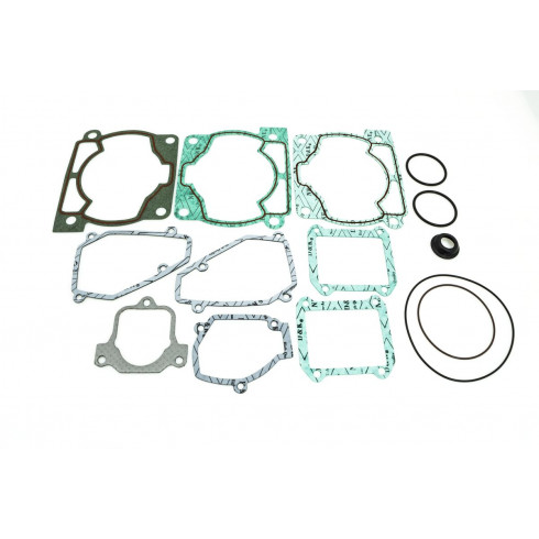 Уплътнение TE RR250 13-21 PROX 35.7313 Уплътнение TE RR250 13-21 PROX 35.7313