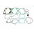 Уплътнение TE RR250 13-21 PROX 35.7313 Уплътнение TE RR250 13-21 PROX 35.7313 thumb