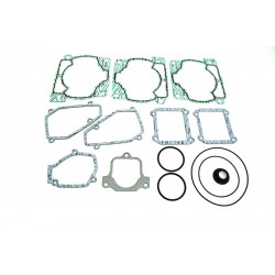 Уплътнение TE RR250 22-23 PROX 35.7322