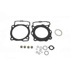 Уплътнение TE RR350 20-23 PROX 35.7360