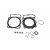 Уплътнение TE RR350 20-23 PROX 35.7360 Уплътнение TE RR350 20-23 PROX 35.7360 thumb
