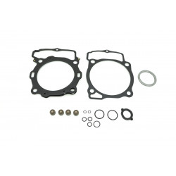 Уплътнение TE RR480 20-23 PROX 35.7430 Уплътнение TE RR480 20-23 PROX 35.7430