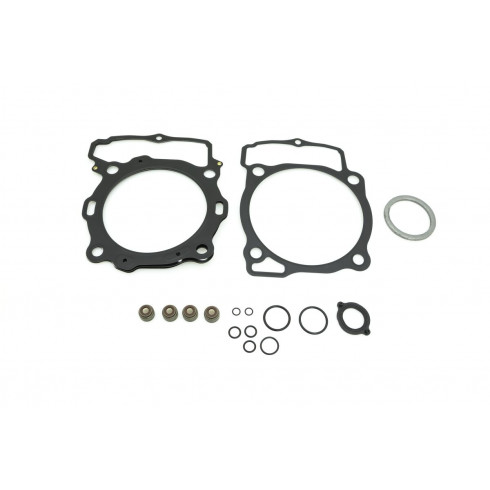 Уплътнение TE RR480 20-23 PROX 35.7430 Уплътнение TE RR480 20-23 PROX 35.7430