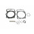Уплътнение TE RR480 20-23 PROX 35.7430 Уплътнение TE RR480 20-23 PROX 35.7430 thumb