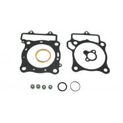 Уплътнение TE CRF250 22-23 PROX 35.1352 Уплътнение TE CRF250 22-23 PROX 35.1352