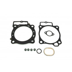 Уплътнение TE CRF450 21-22 PROX 35.1421 Уплътнение TE CRF450 21-22 PROX 35.1421