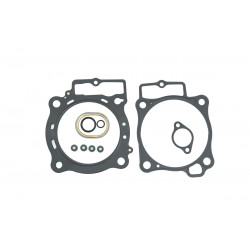 Уплътнение TE CRF450 23- PROX 35.1423 Уплътнение TE CRF450 23- PROX 35.1423