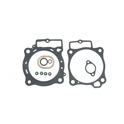 Уплътнение TE CRF450 23- PROX 35.1423 Уплътнение TE CRF450 23- PROX 35.1423