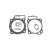Уплътнение TE CRF450 23- PROX 35.1423 Уплътнение TE CRF450 23- PROX 35.1423 thumb