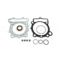 Уплътнение TE KX250 21-23 PROX 35.4351 Уплътнение TE KX250 21-23 PROX 35.4351