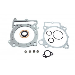 Уплътнение TE KX450 21-23 PROX 35.4431