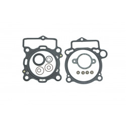Уплътнение TE SXF/FC 250 23- PROX 35.6343 Уплътнение TE SXF/FC 250 23- PROX 35.6343