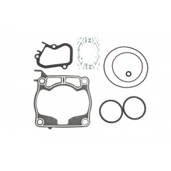 Уплътнение TE YZ125 22-23 PROX 35.2232 Уплътнение TE YZ125 22-23 PROX 35.2232