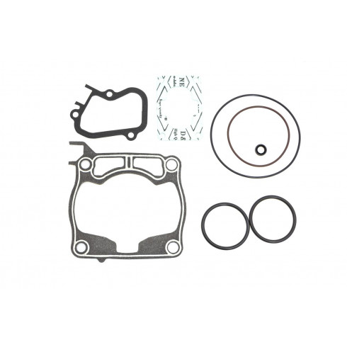 Уплътнение TE YZ125 22-23 PROX 35.2232 Уплътнение TE YZ125 22-23 PROX 35.2232