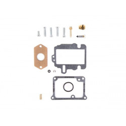 Комплект за ремонт на карбуратор SX65 09 PROX 55.10519