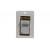 Комплект за рециклиране на карбуратор SX85 03 PROX 55.10518 thumb