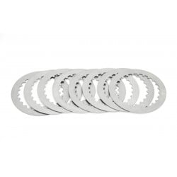 Стоманена плоча SX85 03-17 PROX 16.S51012 Стоманена плоча SX85 03-17 PROX 16.S51012