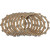 Комплект фрикционни пластини CRF450 25- PROX 16.S14025 thumb