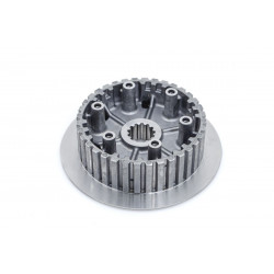 Главина на съединител KX450 21-23 PROX 18.4411